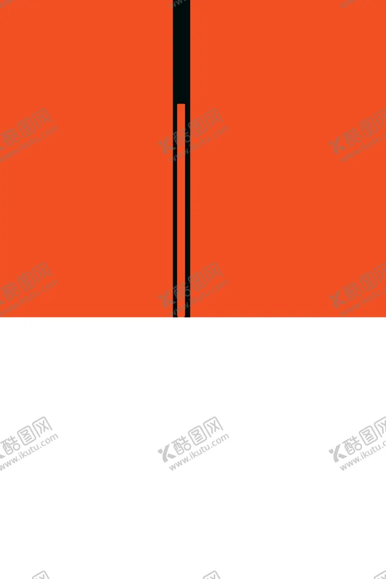 编号：91738410082231551895【酷图网】源文件下载-线条简约艺术挂画装饰画