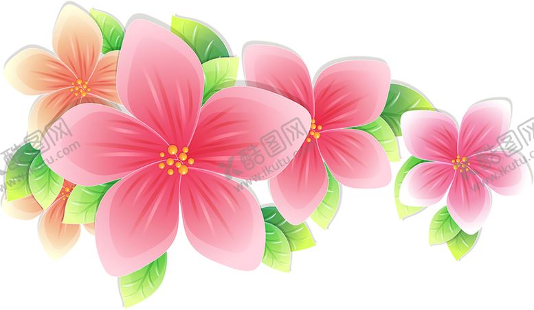 编号：50729709150625072877【酷图网】源文件下载-绿色植物