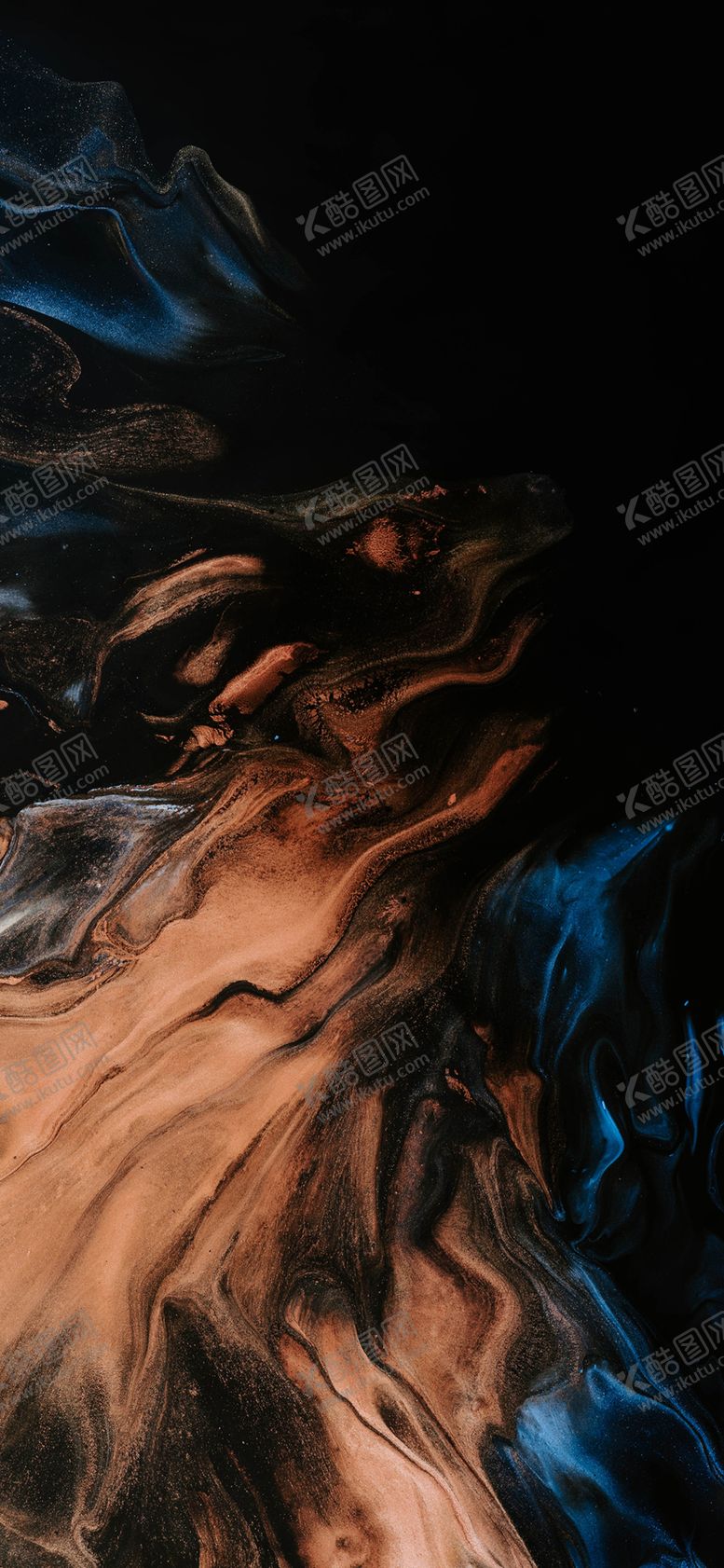 编号：12688810180829003124【酷图网】源文件下载-红色地产建筑商业微信海报