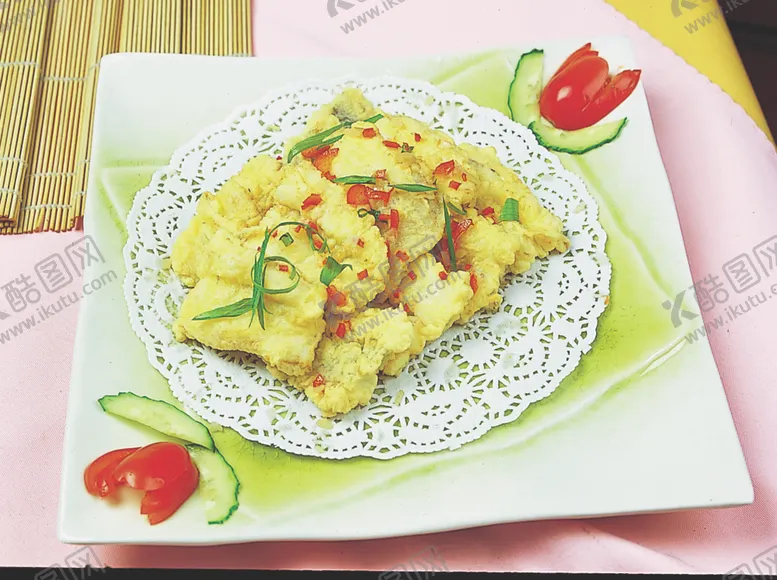 编号：23261106270058332164【酷图网】源文件下载-家常菜美食