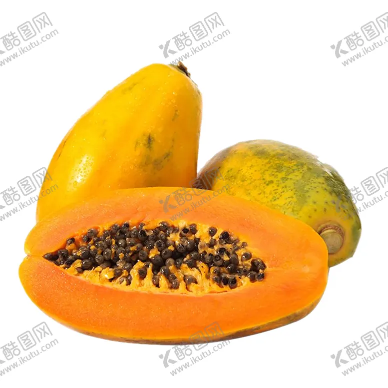 编号：74124207060015335162【酷图网】源文件下载-甜瓜
