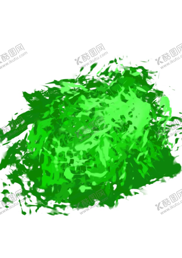 编号：35594910301010103334【酷图网】源文件下载-草丛