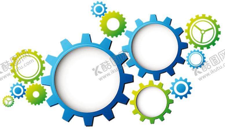 编号：89714710030924521998【酷图网】源文件下载-绿色背景