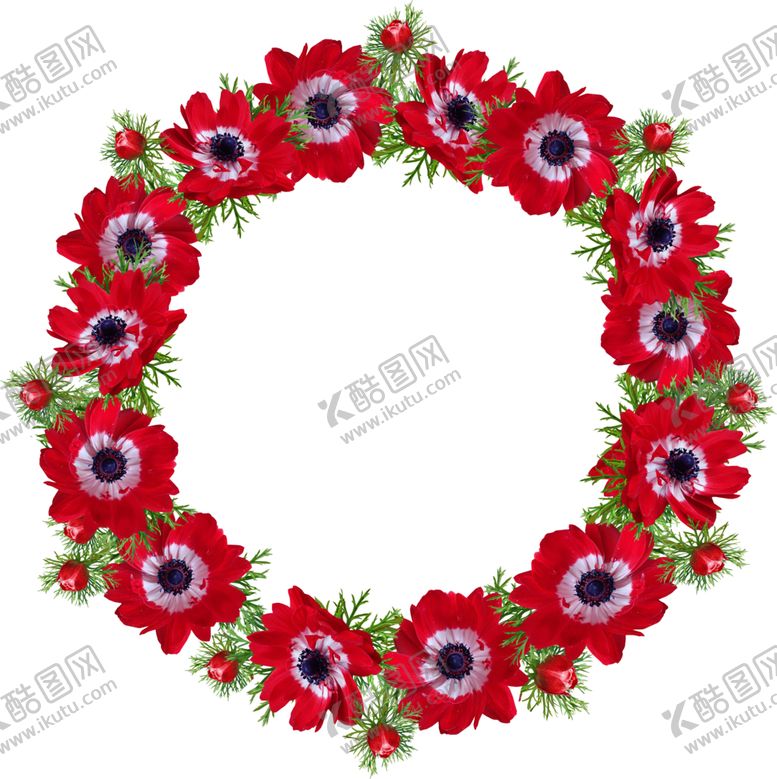 编号：88321602161621577152【酷图网】源文件下载-鲜花