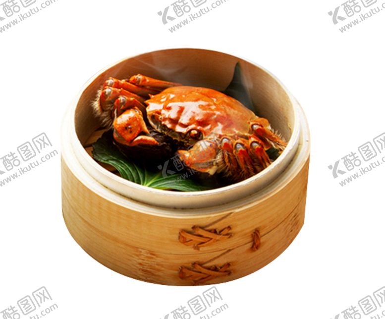 编号：61952305010903361569【酷图网】源文件下载-螃蟹