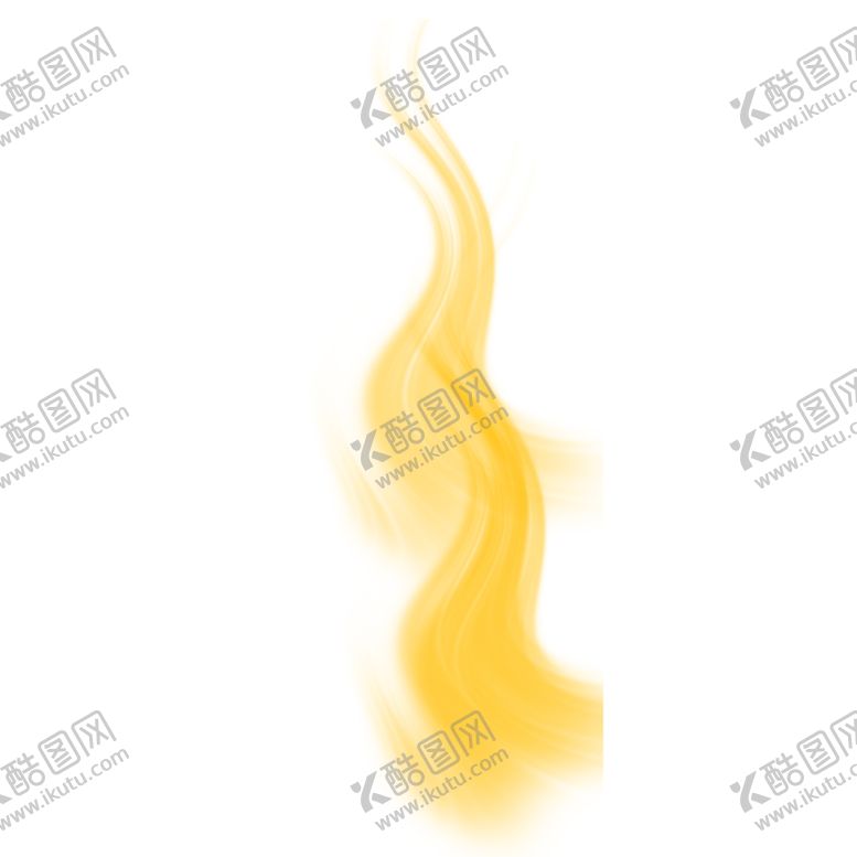 编号：78443410250910402188【酷图网】源文件下载-火焰素材