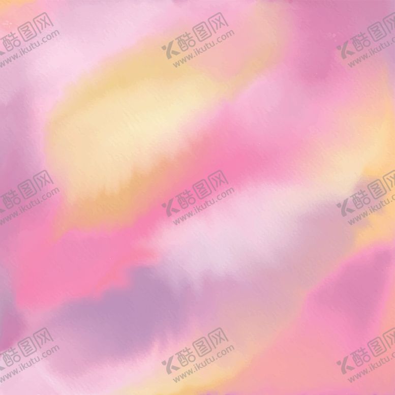编号：12753606270934533035【酷图网】源文件下载-矢量背景素材