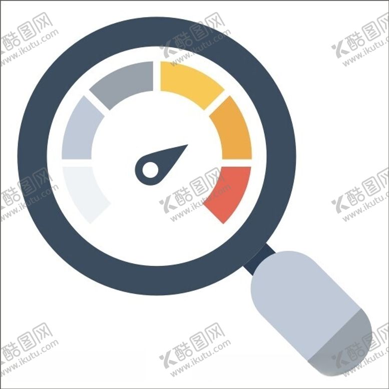 编号：32686712102244511725【酷图网】源文件下载-搜索引擎