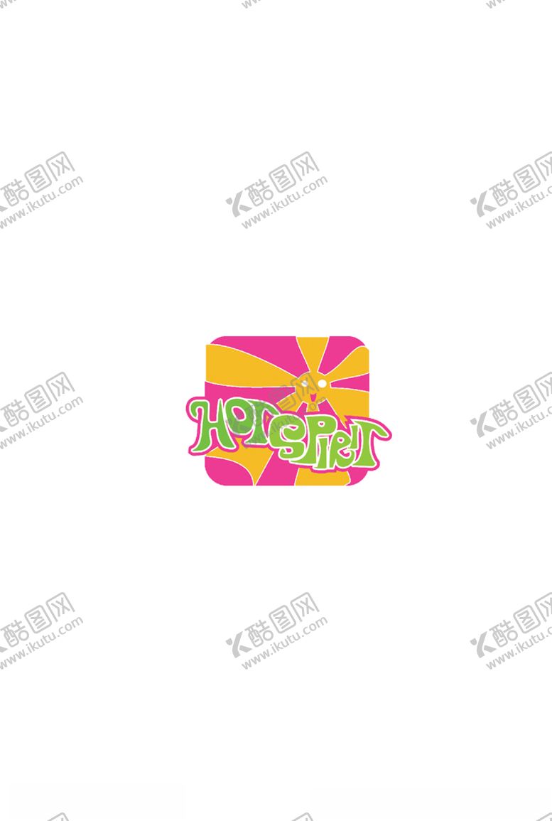 编号：99567210190807363919【酷图网】源文件下载-服装印花