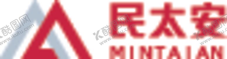 编号：39556803250625475597【酷图网】源文件下载-民太安