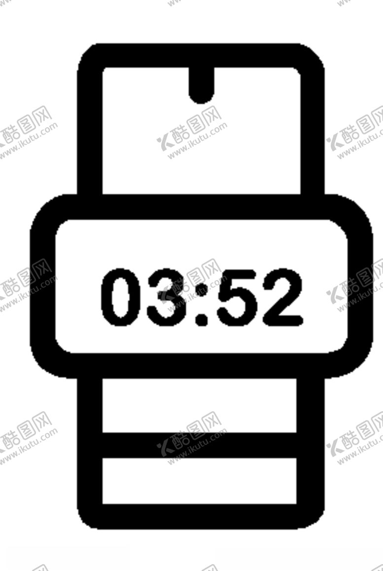 编号：65179409240506172336【酷图网】源文件下载-图标