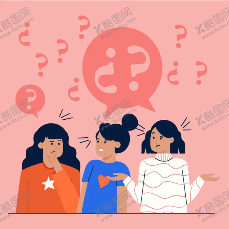 编号：89250712210649395203【酷图网】源文件下载-提问的人