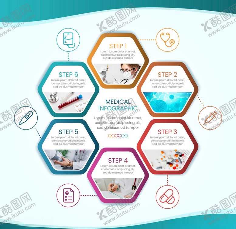 编号：20950110030556367304【酷图网】源文件下载-信息图表