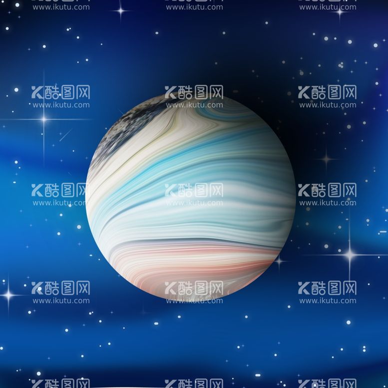 编号：32237212161216508589【酷图网】源文件下载-星球