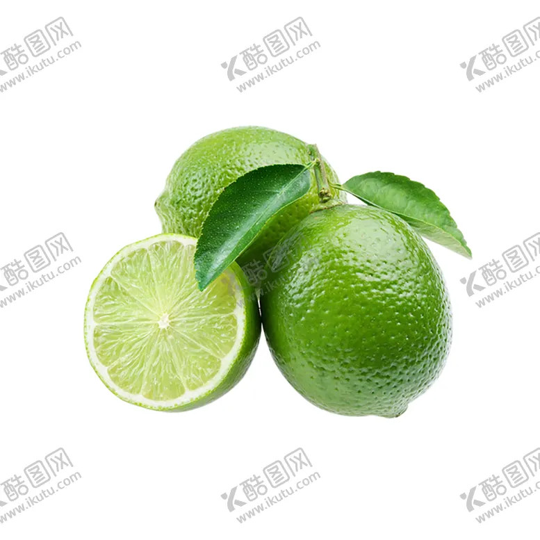 编号：46317207041403413405【酷图网】源文件下载-水果