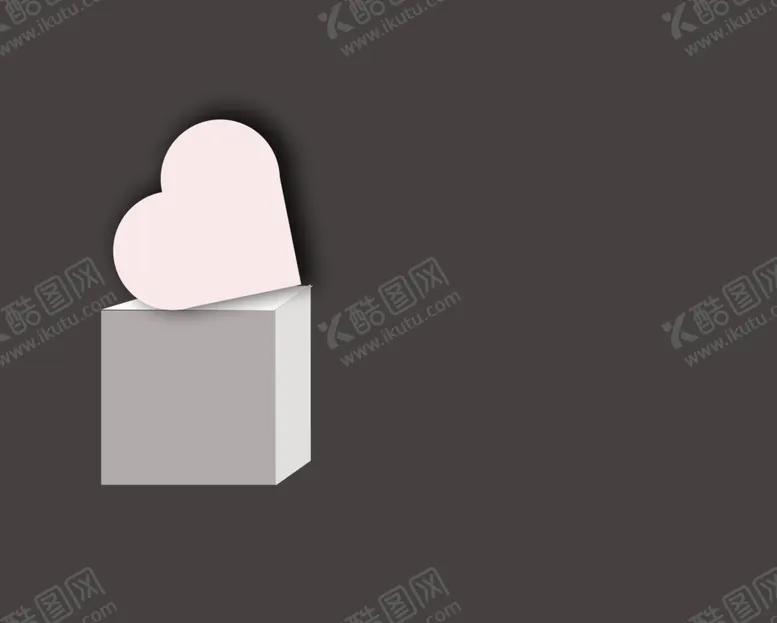 编号：72996502030226302483【酷图网】源文件下载-方体