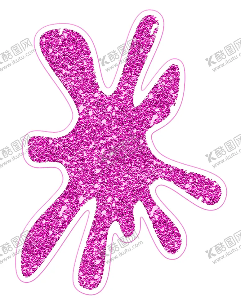 编号：15048609220306025820【酷图网】源文件下载-鲜花素材