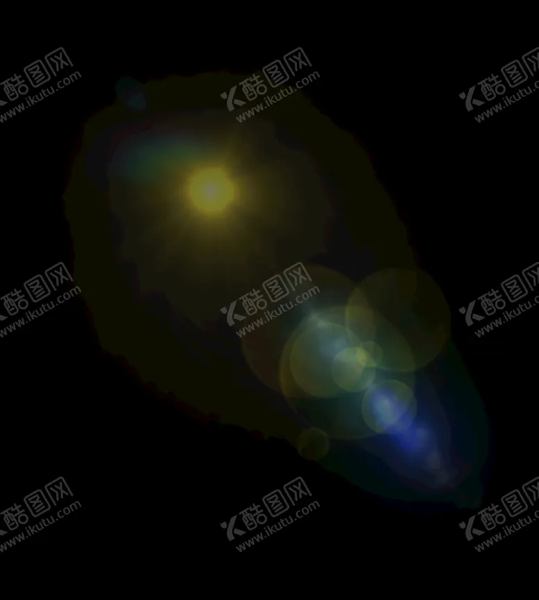 编号：43820909230617202598【酷图网】源文件下载-发光效果