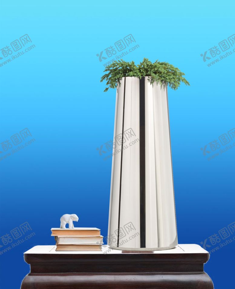 编号：24203209151740481633【酷图网】源文件下载-花艺