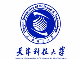 农行天津分行logo
