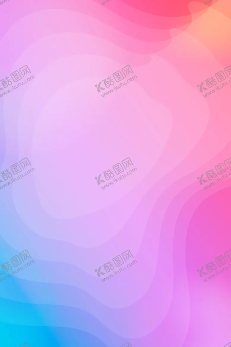 编号：22215307020237204899【酷图网】源文件下载-抽象渐变背景