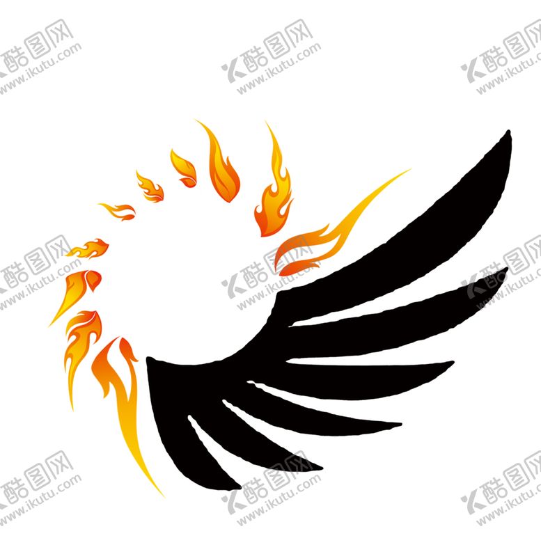 编号：85806310270701368139【酷图网】源文件下载-火焰素材