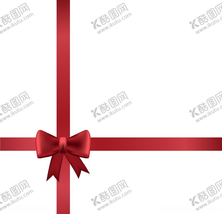 编号：73584105080321091416【酷图网】源文件下载-情人节蝴蝶结礼盒装饰png元素