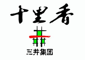三井住友矢量logo