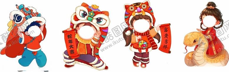 编号：51715903072357327370【酷图网】源文件下载-拍照框