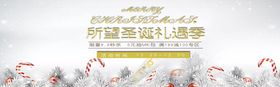 圣诞礼遇节