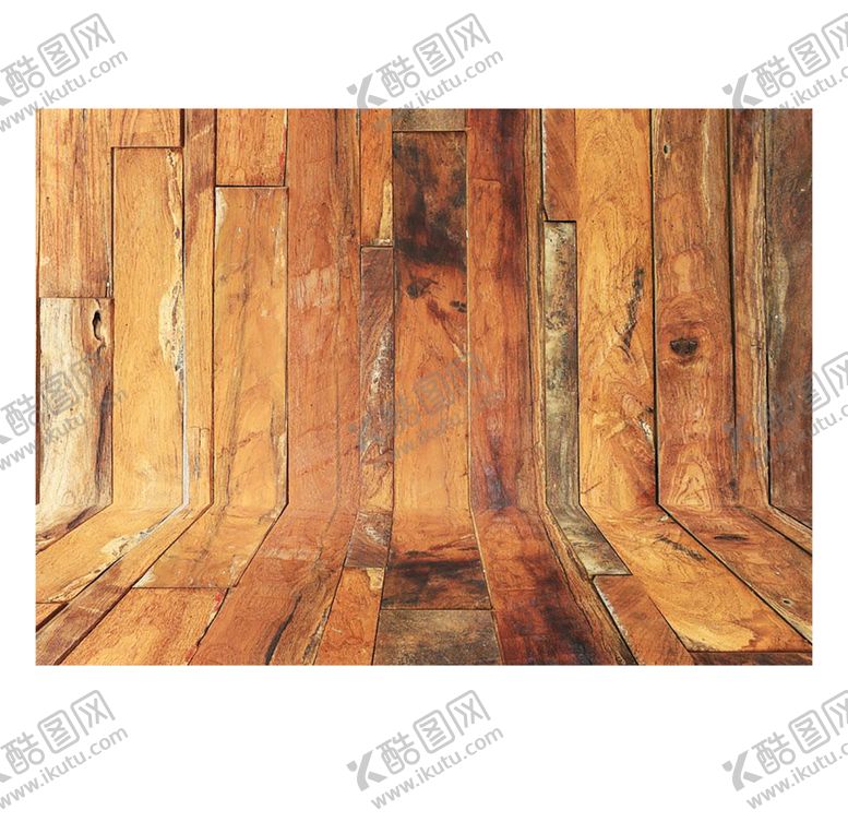 编号：44885810202243377150【酷图网】源文件下载-木纹