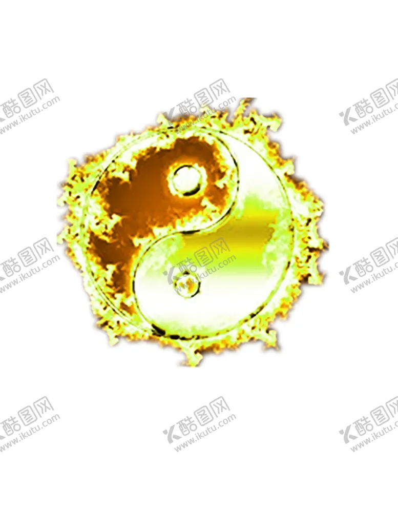 编号：55509007011413429465【酷图网】源文件下载-火焰