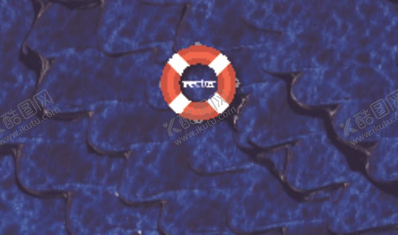 编号：41873609170842134855【酷图网】源文件下载-油漆