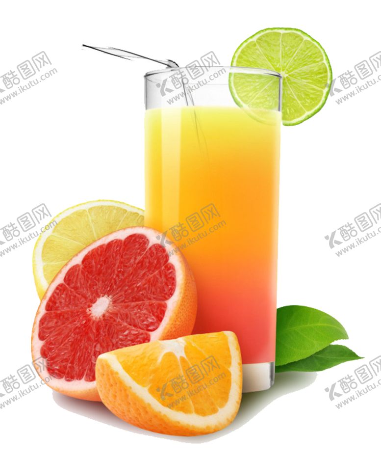 编号：26967009231138153521【酷图网】源文件下载-鲜榨果汁