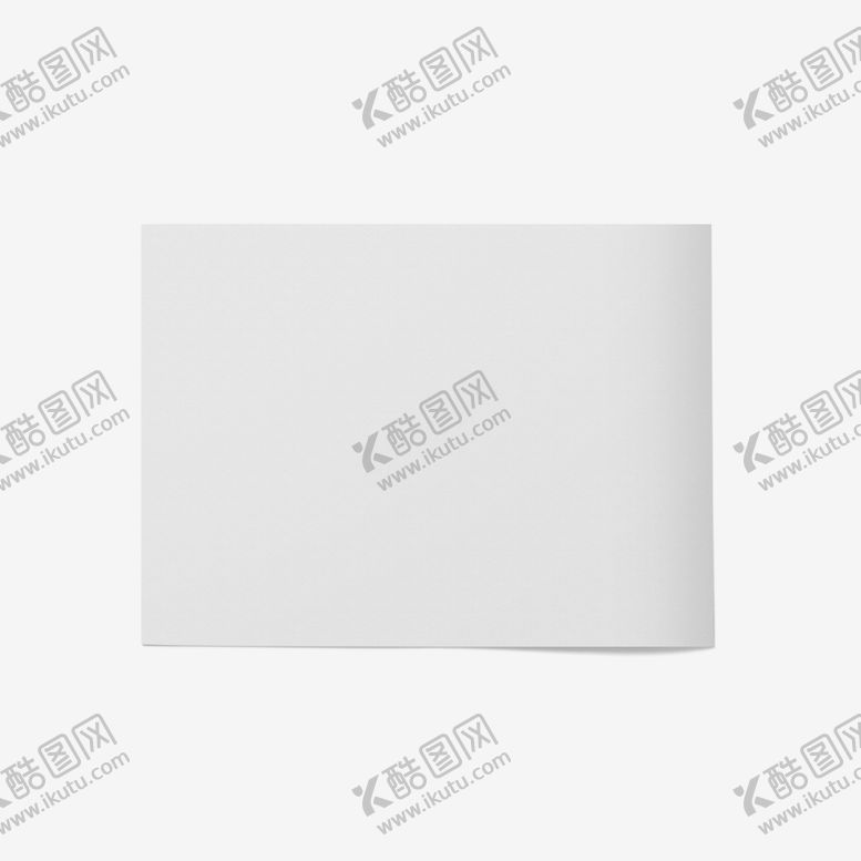 编号：43537006170317109251【酷图网】源文件下载-杂志样机