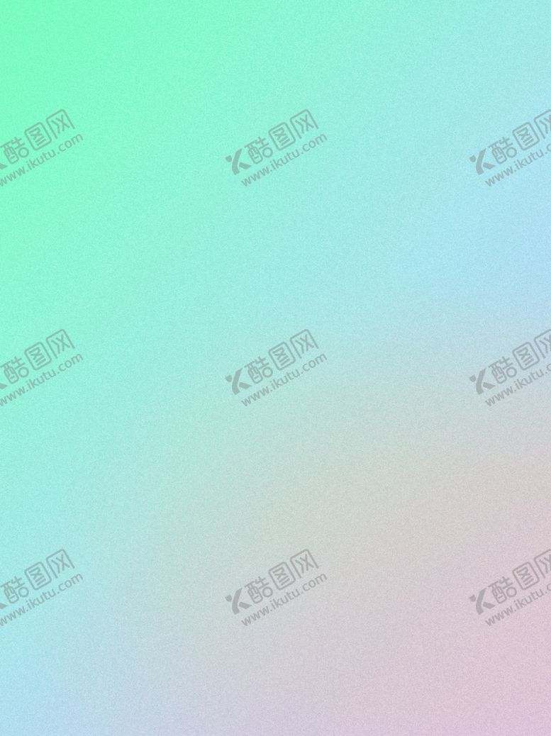 编号：62657105041928314937【酷图网】源文件下载-背景素材