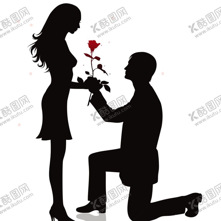 编号：51849209230532554380【酷图网】源文件下载-浪漫素材