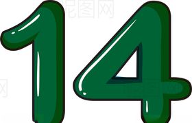 圣诞快乐14