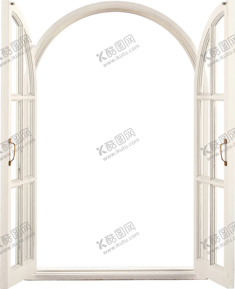 编号：33335312091500174136【酷图网】源文件下载-窗 