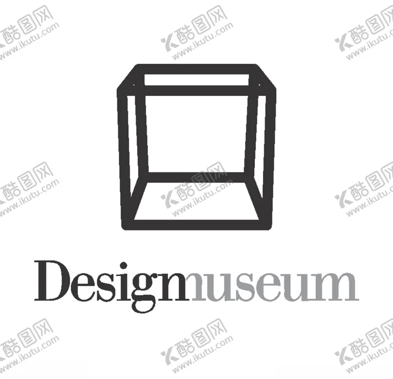 编号：74381604140958567488【酷图网】源文件下载-logo素材