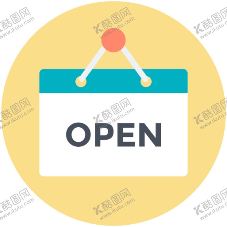 编号：48977710091717427541【酷图网】源文件下载-电商物品图标