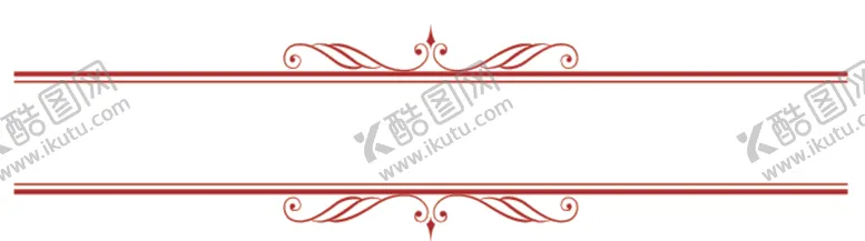 编号：39751105012212122297【酷图网】源文件下载-中国风边框