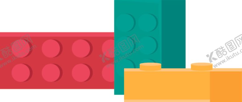 编号：83882610290615185860【酷图网】源文件下载-儿童玩具