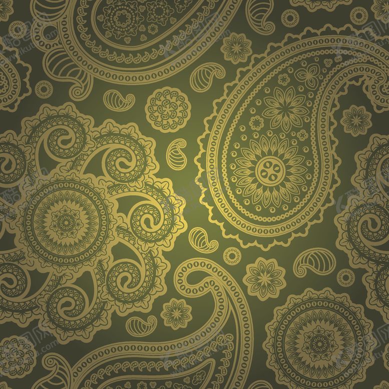 编号：33248611011533327429【酷图网】源文件下载-花纹