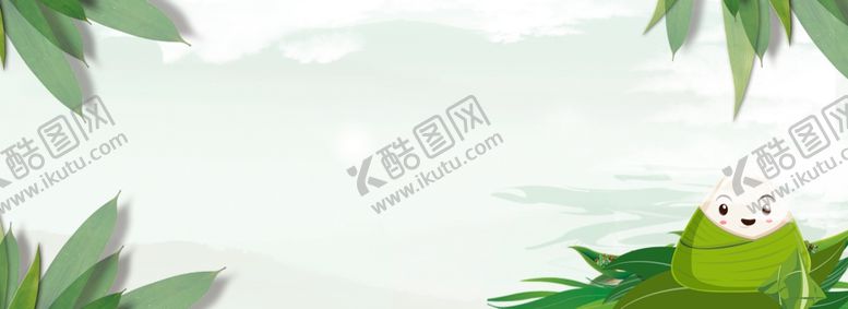 编号：89679006190305506414【酷图网】源文件下载-端午