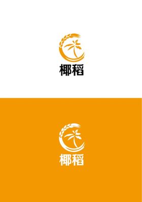 logo绿色食品农产品标识