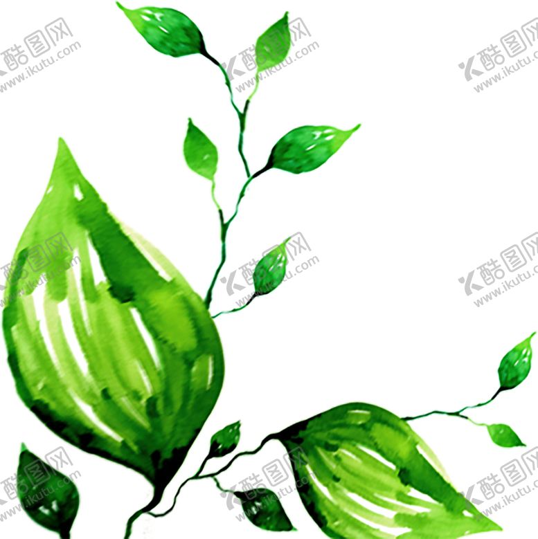 编号：86562709120423528331【酷图网】源文件下载-水墨