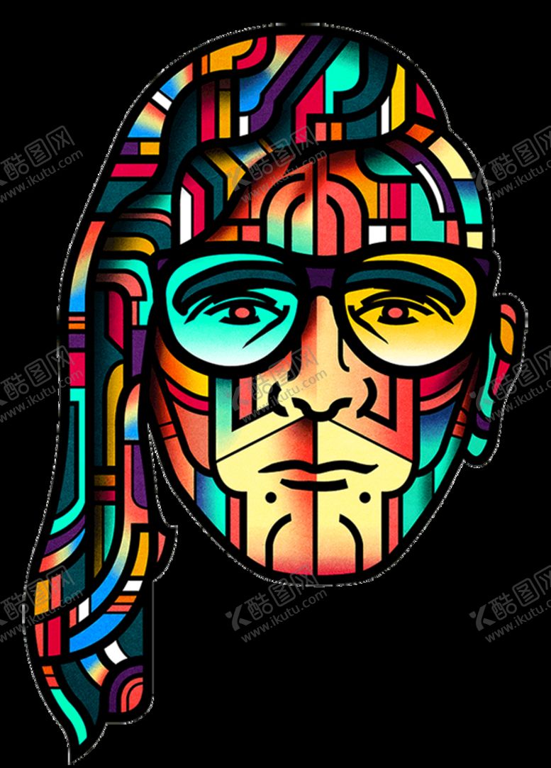 编号：42874511011951347445【酷图网】源文件下载-插画