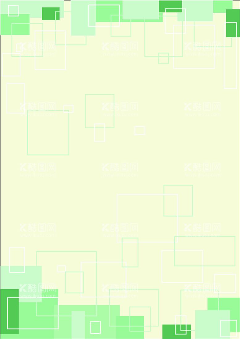 编号：72565911272249275228【酷图网】源文件下载-绿色背景