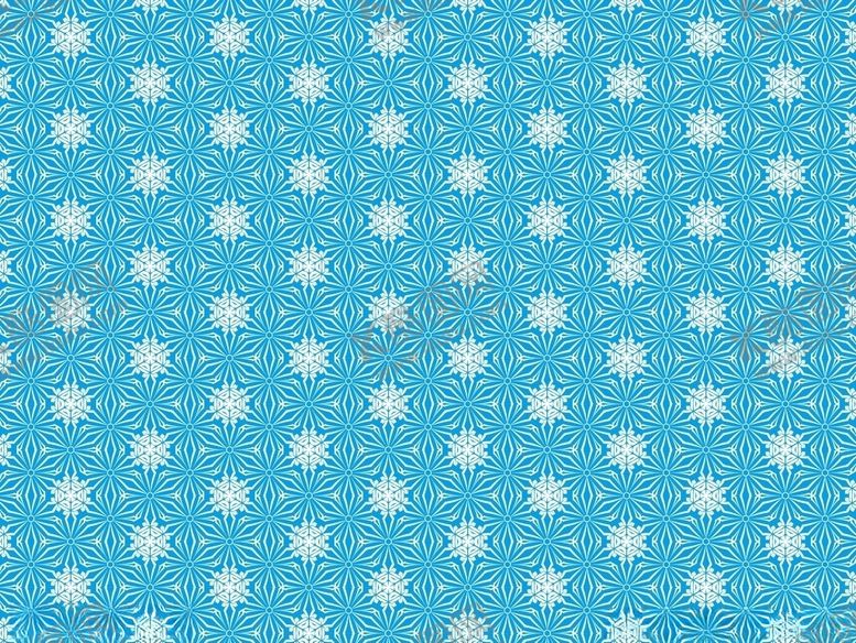 编号：71986109260246586420【酷图网】源文件下载-中式花纹